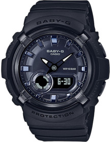 "Casio" BGA-280-1A