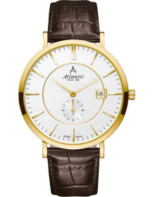"Atlantic" 61352.45.21