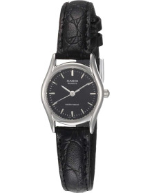 Casio LTP-1094E-1A