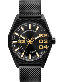 Diesel DZ2194
