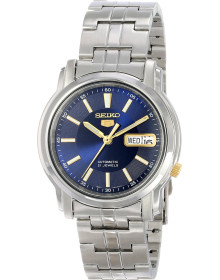 Seiko SNKL79K1