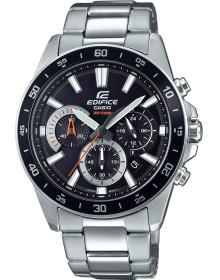 Casio Edifice EFV-570D-1A