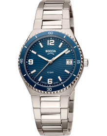 Boccia 3367-02