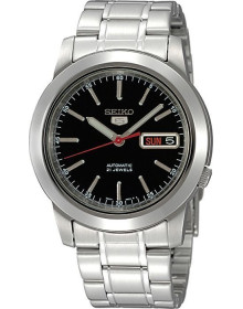 Seiko SNKE53J1