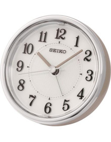 Seiko QHE115PN