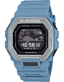 Casio G-Shock GBX-100-2A
