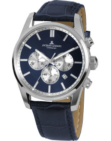 Jacques Lemans 42-6B