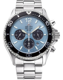 "Orient" RA-TX0206L10