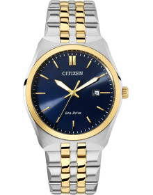 "Citizen" BM7334-66L