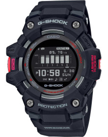 "Casio" GBD-100-1