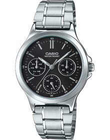 "Casio" LTP-V300D-1A