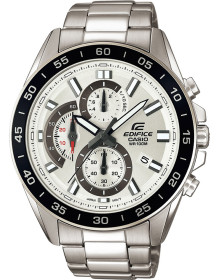 "Casio" EFV-550D-7A