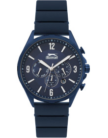 Slazenger SL.09.6355.2.05