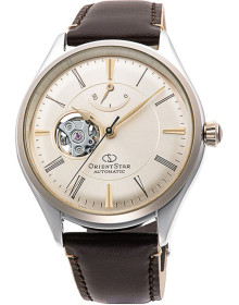 Orient Star RE-AT0201G00