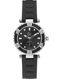 GC Y41005L2