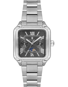 Wainer WA.18091-D