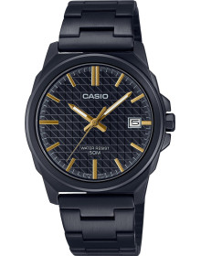 Casio MTP-E720B-1A