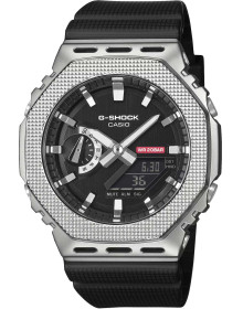 Casio G-Shock GM-2100M-1A