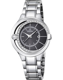 Festina F16947/2 