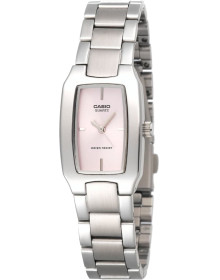Casio LTP-1165A-4C