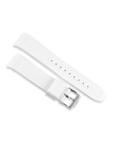 Jacques Lemans ������ 1-2059B