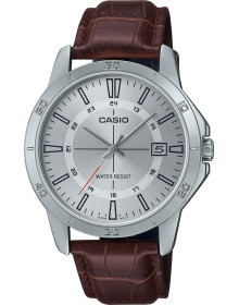 Casio MTP-V004L-7C