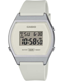 "Casio" LW-204-7A