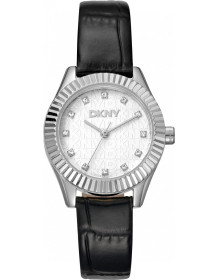 "DKNY" DK1L017L0015