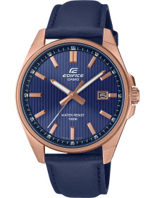 Casio Edifice EFV-150CL-2A