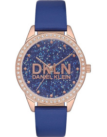 Daniel Klein 12562-5