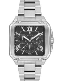 "Wainer" WA.18090-D