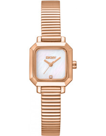 DKNY DK1L123M0055
