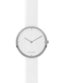 Jacques Lemans 1-2093A