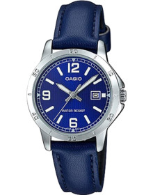 Casio LTP-V004L-2B