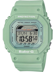 Casio BLX-560-3