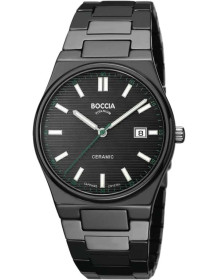 Boccia 3675-01