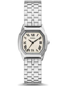"Fossil" ES5363