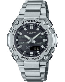 Casio G-Shock GST-B600D-1A