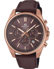 Casio Edifice EFV-650CL-5A