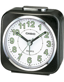 Casio TQ-143S-1