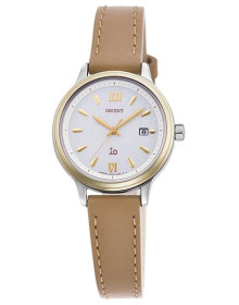 "Orient" RN-WG0420