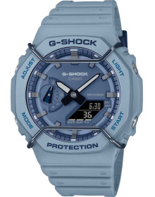 "Casio" GA-2100PT-2A