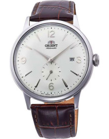 Orient RA-AP0002S10