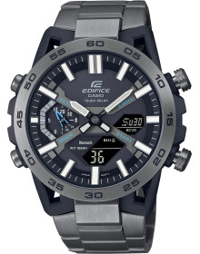 Casio Edifice ECB-2000DC-1A