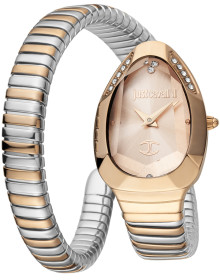 Just Cavalli JC1L208M0075