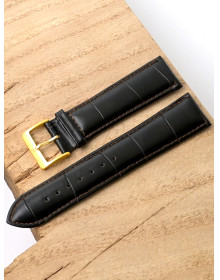 Nagata N-2214