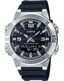 "Casio" AMW-870-1A