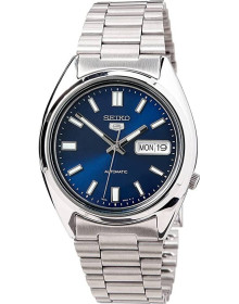 Seiko SNXS77K1