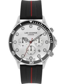 Lee Cooper LC07294.331