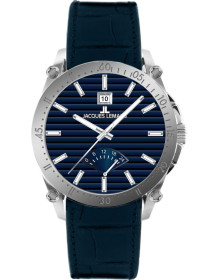 "Jacques Lemans" 1-2202C